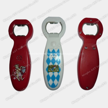 Musical Bottle Opener, Beer Opener, Wine Opener